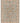 Şölen Halı Allure Vintage 30-196 Şönil Dokuma Halı