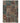Şölen Halı Heritage 10-806 Yeşil Patchwork Şönil Dokuma Halı