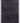 Şölen Halı Bubble Tavşan Post Antrasit Yumuşak Tüylü Peluş Halı