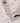 Otantik N0089B Krem Vintage Dokuma Halı