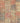 Şölen Halı Allure Vintage 61-031 Renkli Patchwork Desen Şönil Halı