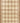Şölen Halı Allure 30-217 Geometrik Desen Şönil Dokuma Halı