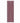 Şölen Halı Heritage 10-6003 Bordo Vintage Şönil Dokuma Halı
