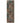Şölen Halı Heritage 10-806 Yeşil Patchwork Şönil Dokuma Halı