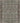 Şölen Halı Allure Vintage 61-113 Yeşil Şönil Dokuma Halı