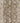 Şölen Halı Allure Vintage 61-043 Kahve Şönil Dokuma Halı