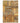 Şölen Halı Heritage 10-306 Turuncu Patchwork Şönil Dokuma Halı
