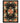 Şölen Halı Heritage 10-506 Karabağ Desen Şönil Dokuma Halı
