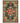 Şölen Halı Heritage 10-606 Karabağ Desen Şönil Dokuma Halı