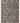 Şölen Halı Vintage 04 Gri Kahve Şönil Dokuma Taban Kilim