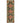 Şölen Halı Heritage 10-606 Karabağ Desen Şönil Dokuma Halı