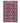 Şölen Halı Heritage 10-6003 Bordo Vintage Şönil Dokuma Halı