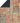 Şölen Halı Allure Vintage 61-031 Renkli Patchwork Desen Şönil Halı