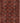Şölen Halı Allure 61-058 Bordo Afgan Desen Şönil Halı