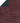 Şölen Halı Allure Vintage 10-009 Bordo Şönil Dokuma Halı