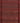 Şölen Halı 7/24 Vintage 0259-Bordo Dokuma Makine Halısı