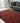 Şölen Halı 7/24 Vintage 0260-Bordo Dokuma Makine Halısı