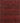 Şölen Halı 7/24 Vintage 0260-Bordo Dokuma Makine Halısı