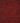 Şölen Halı 7/24 Vintage 0261-Bordo Dokuma Makine Halısı
