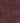 Şölen Halı Allure Vintage 10-009 Bordo Şönil Dokuma Halı