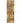 Şölen Halı Heritage 10-306 Turuncu Patchwork Şönil Dokuma Halı