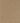 Şölen Halı Bombay 661 Jüt Terra Sisal Kesme Halı