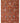 Şölen Halı Vintage 08 Kiremit Şönil Dokuma Taban Kilim