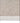 Şölen Halı Natural Sisal Plus 2001 Bej-Krem Leke Tutmayan Halı