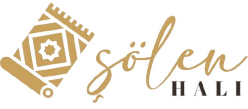 Şölen Halı