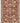 Şölen Halı Allure Vintage 61-048 Bordo Şönil Dokuma Halı
