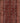 Şölen Halı Allure 61-059 Bordo Afgan Desen Şönil Halı