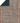 Şölen Halı Allure Vintage 50-620 Terracotta Şönil Dokuma Halı