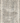 Şölen Halı Allure Vintage Gri 61-105 Şönil Dokuma Halı