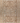 Şölen Halı Allure Vintage Kahve 50-599 Şönil Dokuma Halı