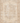 Şölen Halı Allure Vintage 61-099 Şönil Dokuma Halı