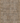 Şölen Halı Allure Vintage 50-632 Yeşil Şönil Dokuma Halı