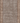 Şölen Halı Allure Vintage 50-620 Terracotta Şönil Dokuma Halı