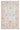 Şölen Halı Gördes Vintage Dokuma Kilim 