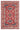 Şölen Halı Gördes Vintage Dokuma Kilim 